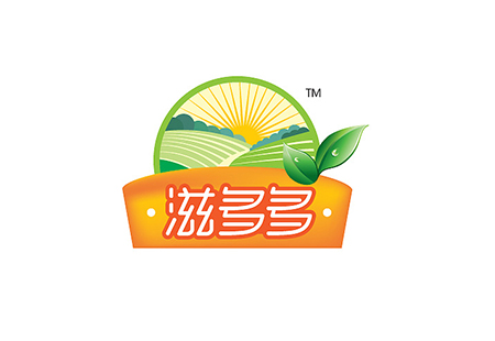 滋多多食品