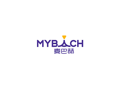 麥巴赫VI設(shè)計(jì)