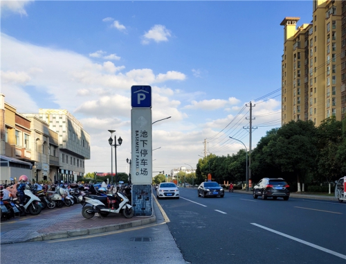創(chuàng)意廣告原創(chuàng)性與針對性標準