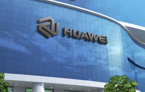 店招廣告牌怎樣設(shè)計比較好？