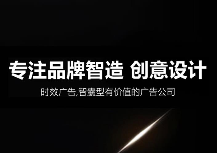 微信截圖_20210507151156.jpg
