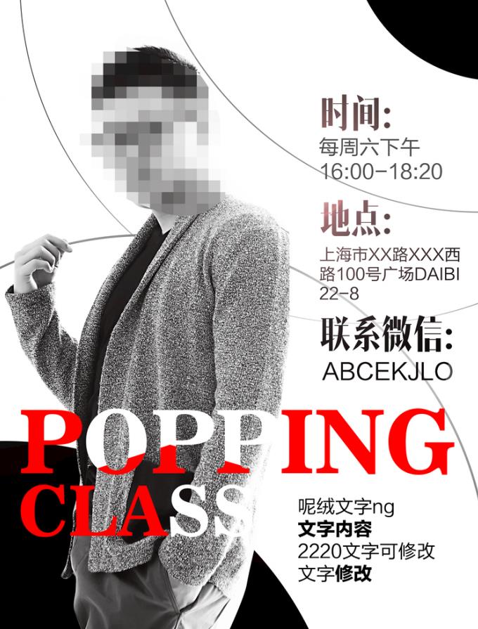 微信截圖_20220429120301.jpg