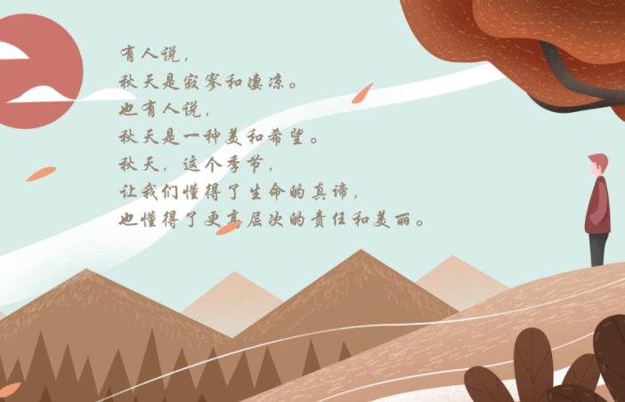 微信截圖_20220501140806.jpg