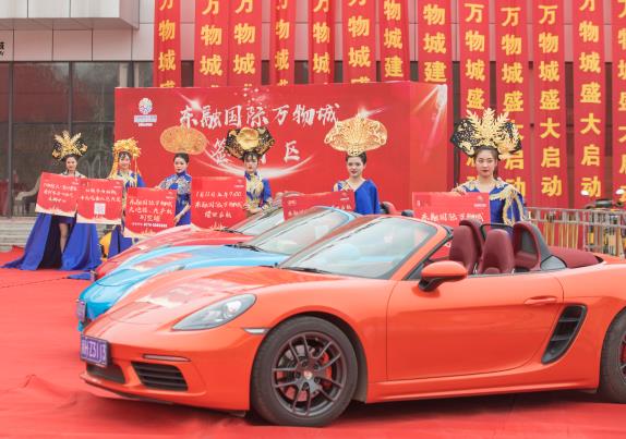 微信截圖_20220503202803.jpg
