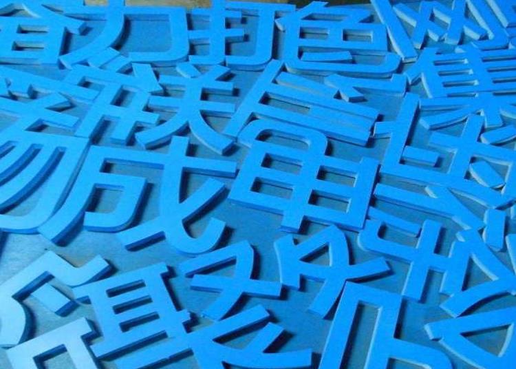 微信截圖_20220505204650.jpg