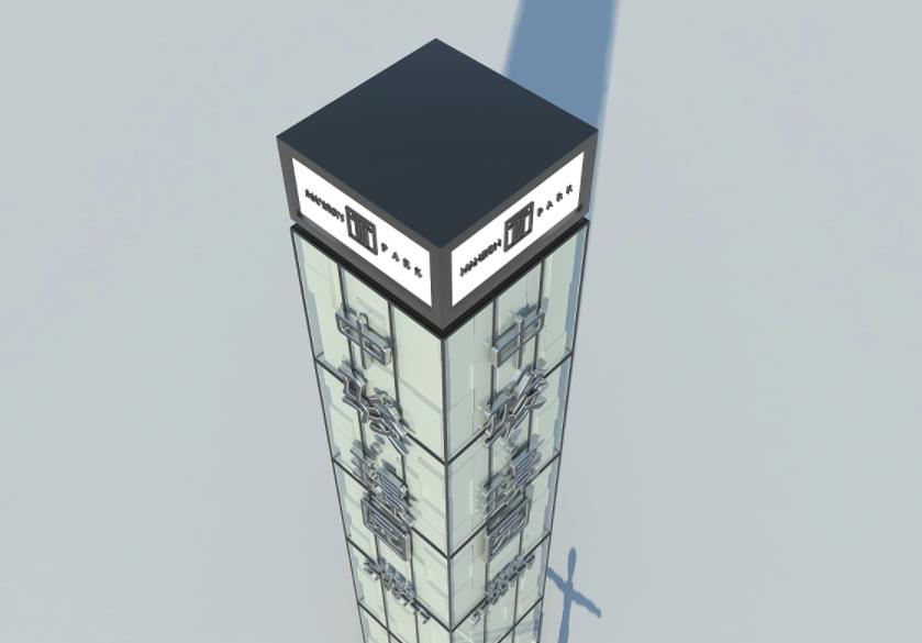 微信截圖_20220507164149.jpg