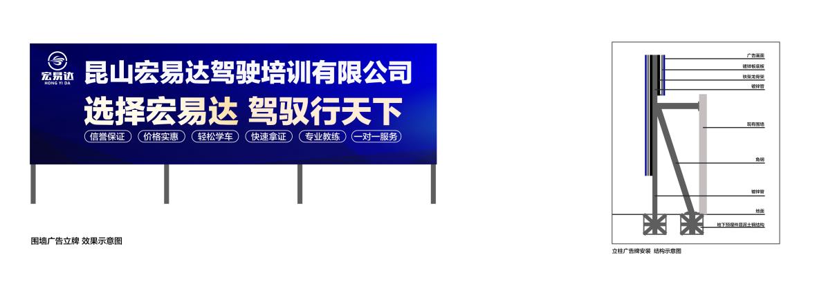 微信截圖_20220511102146.jpg