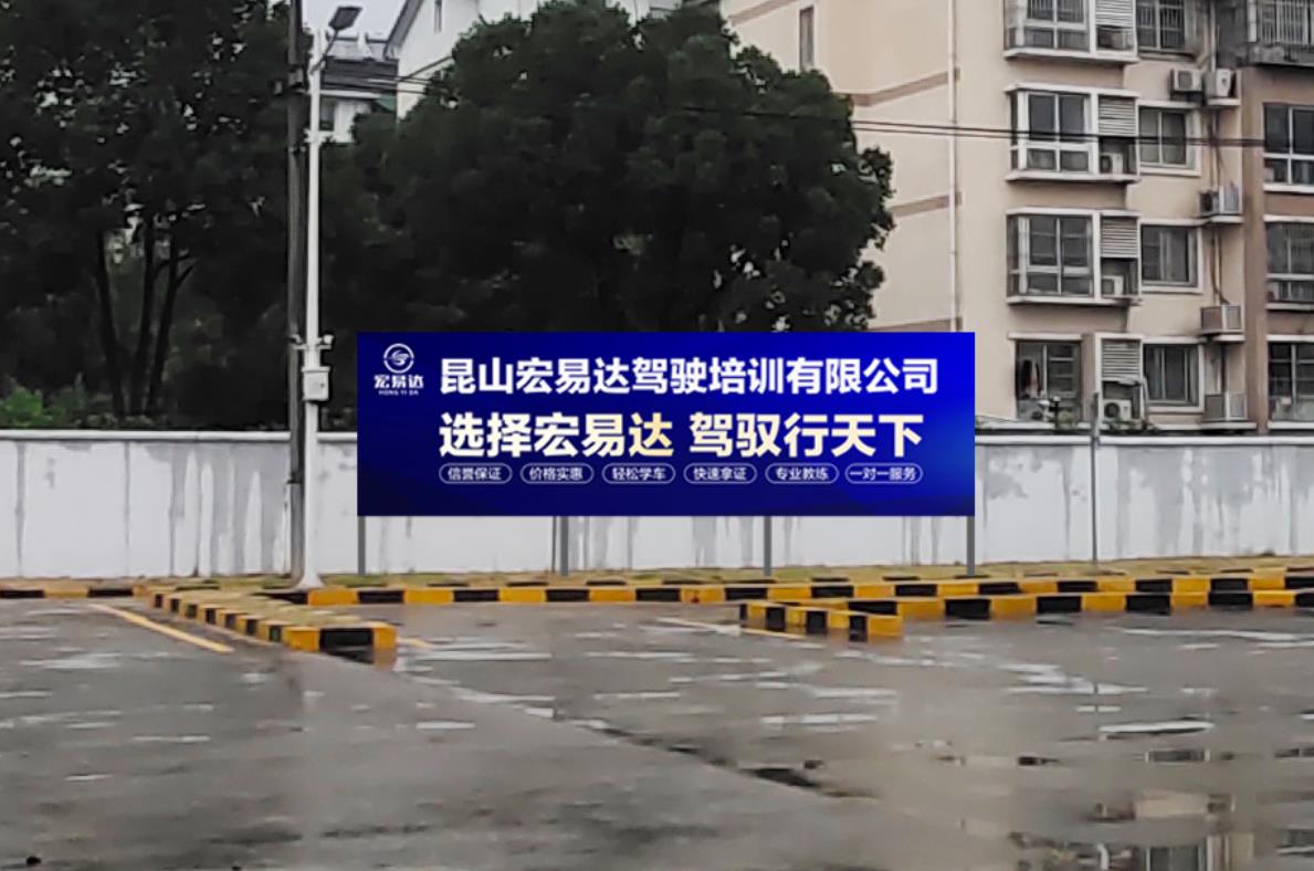 微信截圖_20220511101756.jpg