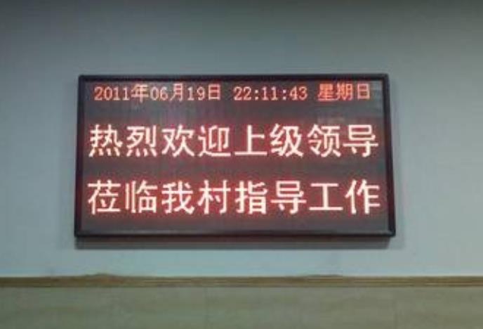 微信截圖_20220511104537.jpg