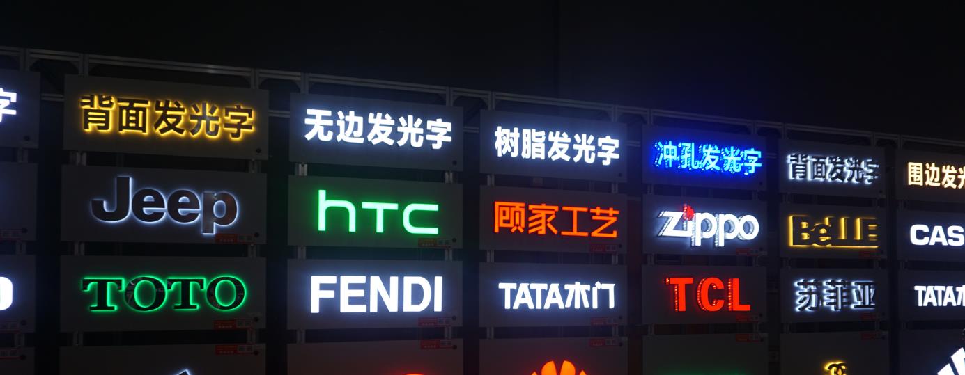 微信截圖_20220522193813.jpg