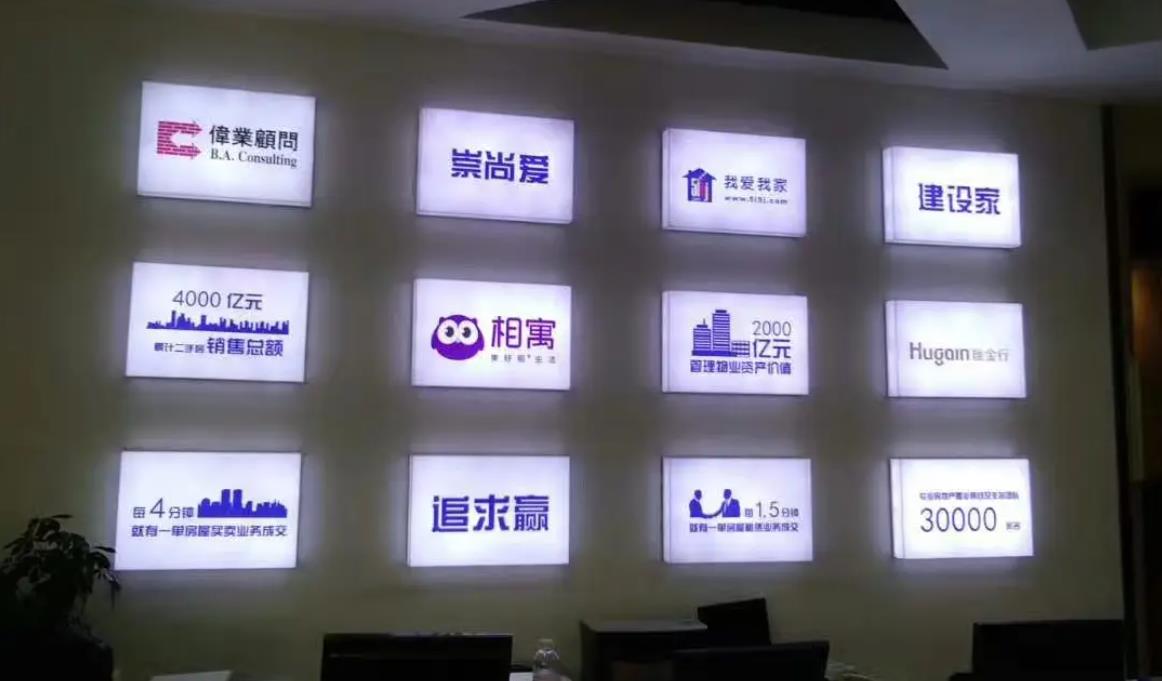 微信截圖_20220522200035.jpg