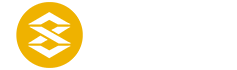 時(shí)效2.png