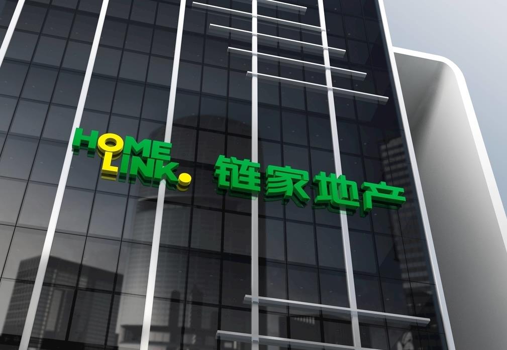 微信截圖_20220513102218.jpg
