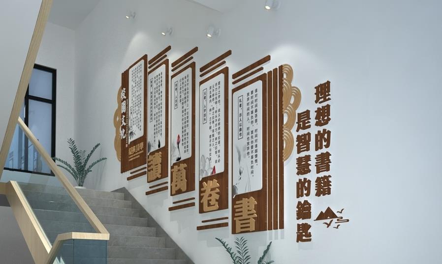 微信截圖_20230417143246.jpg