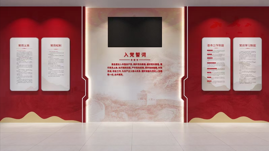 微信截圖_20240523151944.jpg